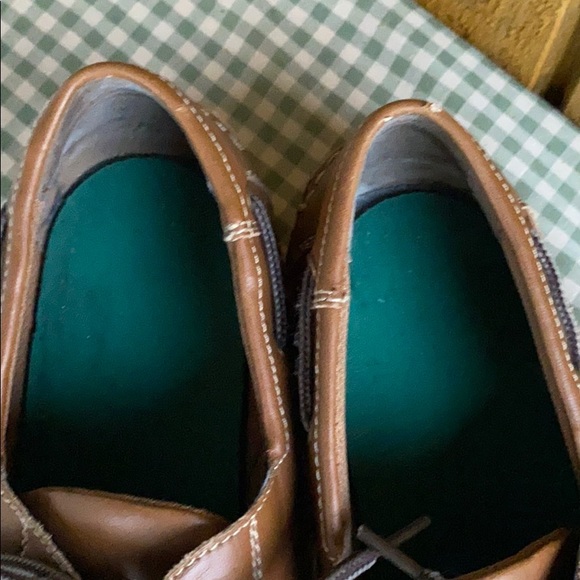 Mountain Creek Shoes Mountain Creek Dillards Mens Size 2 Poshmark